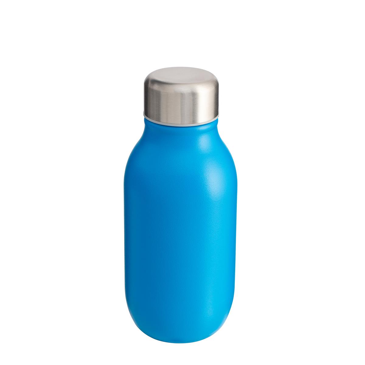 silber, cyan