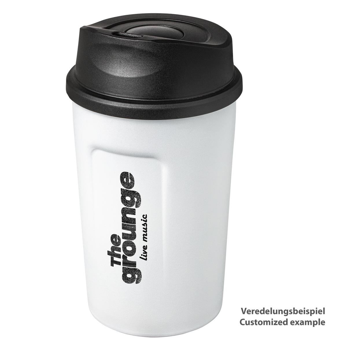 Thermobecher RETUMBLER-THIONVILLE