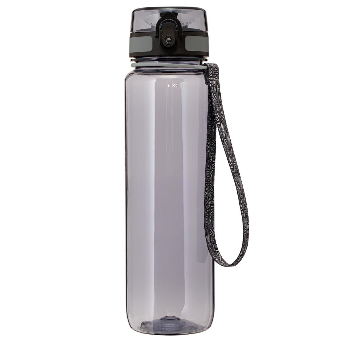 Trinkflasche RETUMBLER-CASAN XL