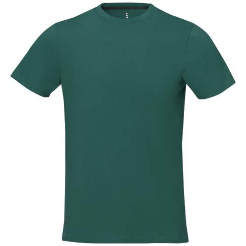 Nanaimo 160 g/m² T-Shirt für Herren