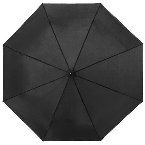 Ida 21,5´ Kompaktregenschirm