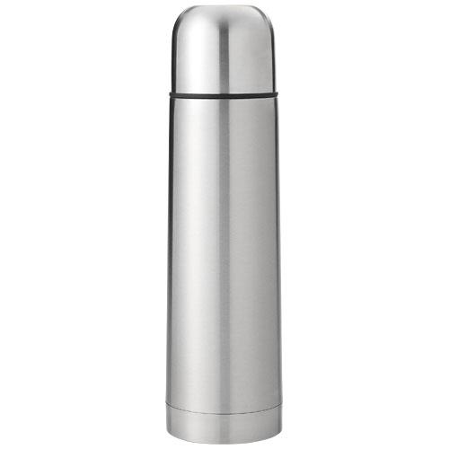 Sullivan 750 ml Isolierflasche
