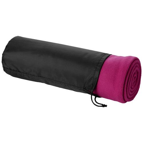 magenta