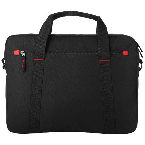 Vancouver 15,4´ Laptop-Konferenztasche 6L