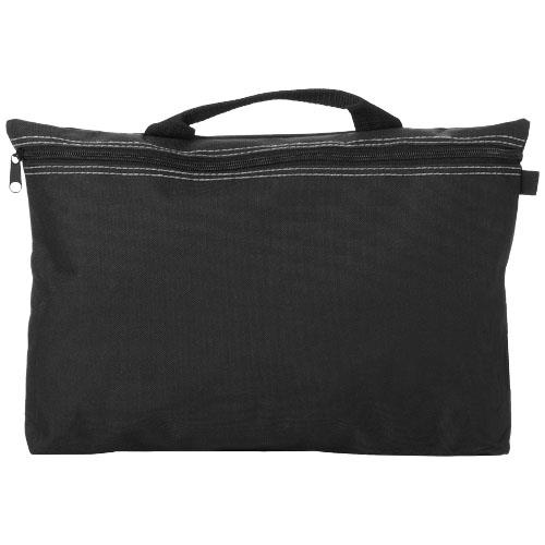 Orlando Konferenztasche 3L