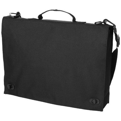Santa Fee Konferenztasche 6L