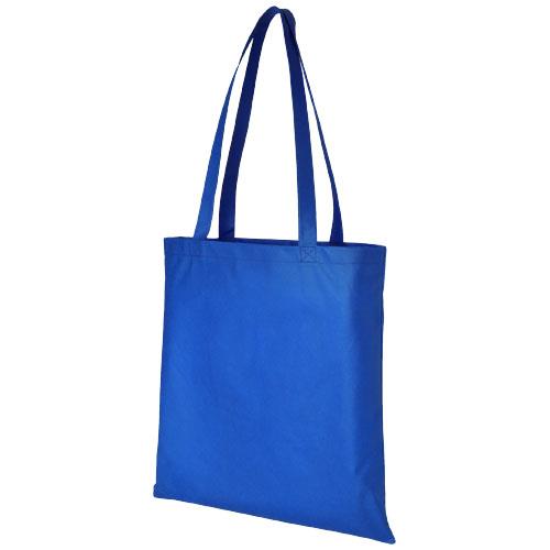 royalblau