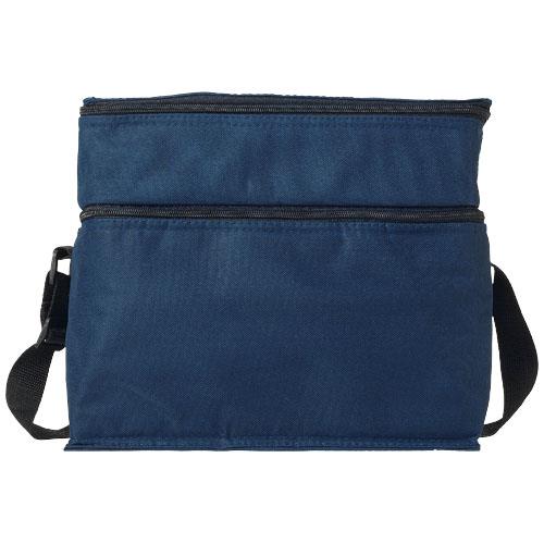 Oslo Kühltasche 13L