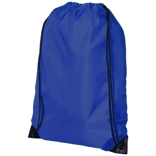 royalblau