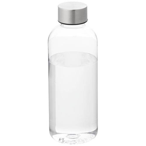 transparent klar