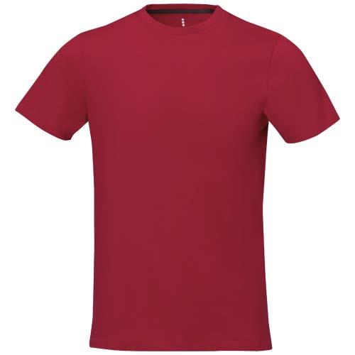 Nanaimo 160 g/m² T-Shirt für Herren