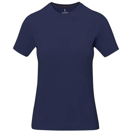 Nanaimo – T-Shirt für Damen