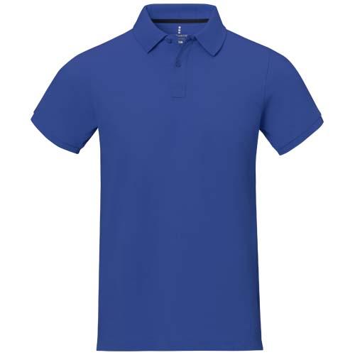 Calgary 200 g/m² Poloshirt für Herren