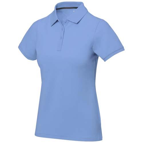 Calgary 200 g/m² Poloshirt für Damen