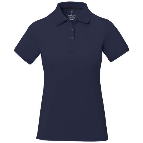 Calgary 200 g/m² Poloshirt für Damen