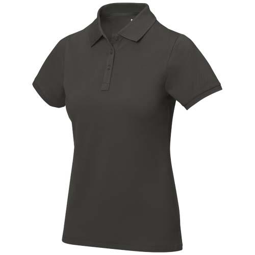 Calgary 200 g/m² Poloshirt für Damen