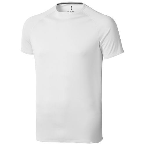 Niagara 145 g/m² T-Shirt cool fit für Herren