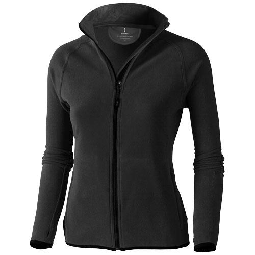 Brossard Fleecejacke für Damen