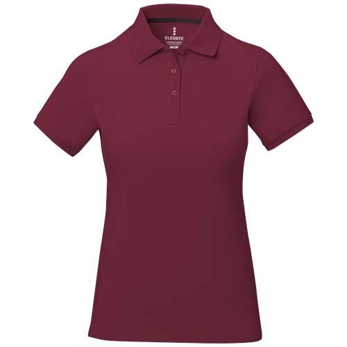 Calgary 200 g/m² Poloshirt für Damen