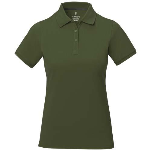 Calgary 200 g/m² Poloshirt für Damen