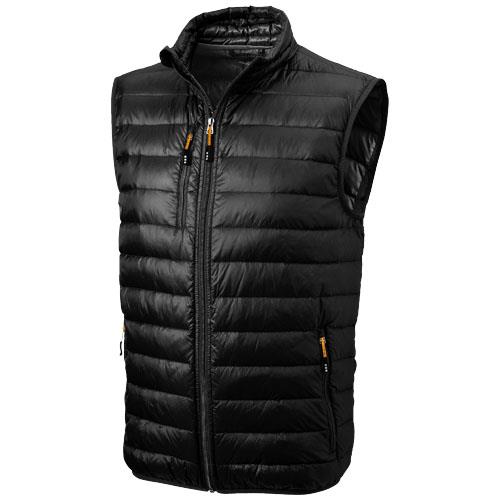 Scotia leichter Daunen-Bodywarmer für Herren