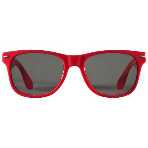 Sun Ray Sonnenbrille
