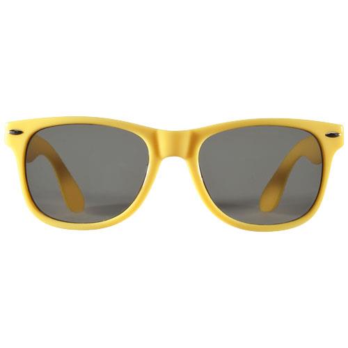 Sun Ray Sonnenbrille