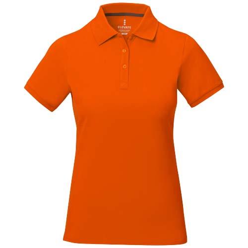 Calgary 200 g/m² Poloshirt für Damen
