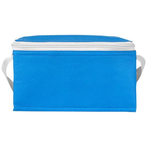 Spectrum Kühltasche für 6 Dosen 4L
