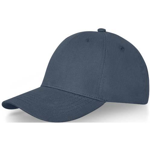 hale blau