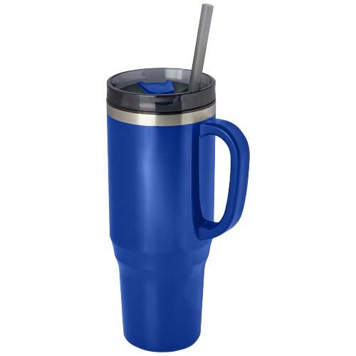 royalblau