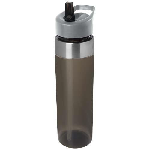 Dylan 650 ml Tritan Flasche mit Ausgussdeckel