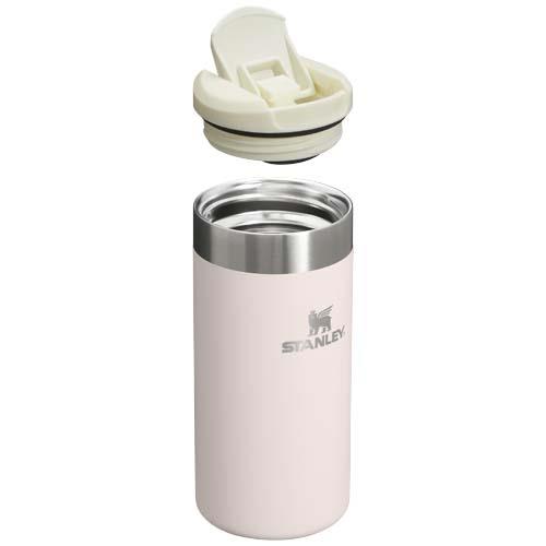 Stanley 350 ml AeroLight™ Transit Thermobecher