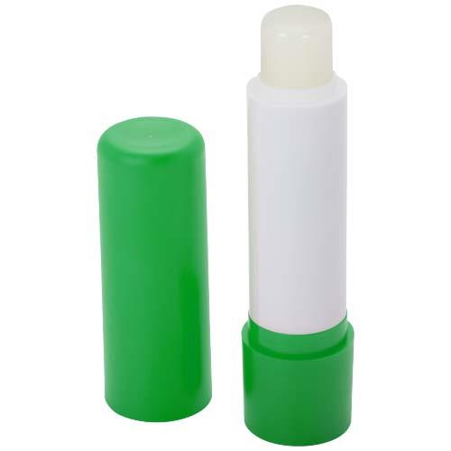 Eden Lippenpflege Vanille