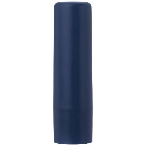 Eden Lippenpflege Vanille