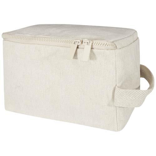 oatmeal