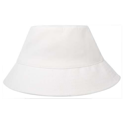 Wicklow 240 g/m² recycelter Sonnenhut