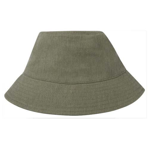 Wicklow 240 g/m² recycelter Sonnenhut