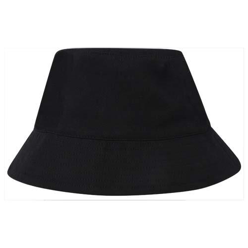 Wicklow 240 g/m² recycelter Sonnenhut