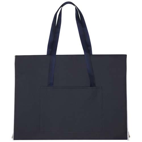 Laytote Picknickdecke