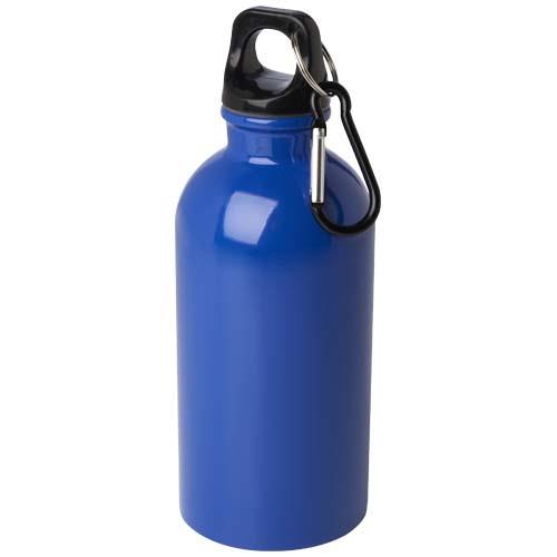 royalblau