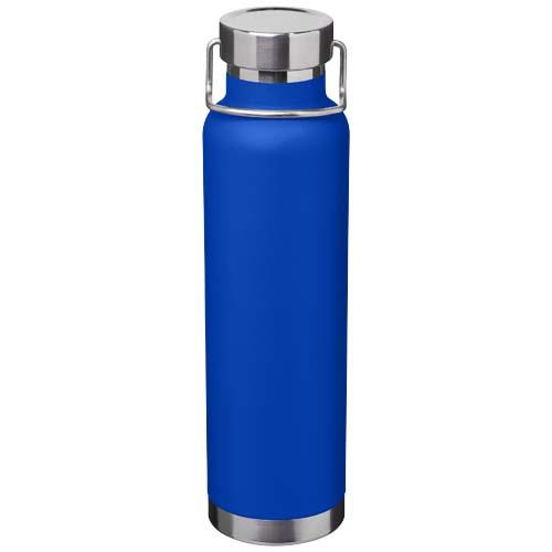 royalblau
