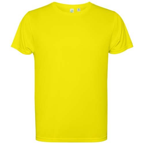Estoril 125 g/m² T-Shirt für Kinder