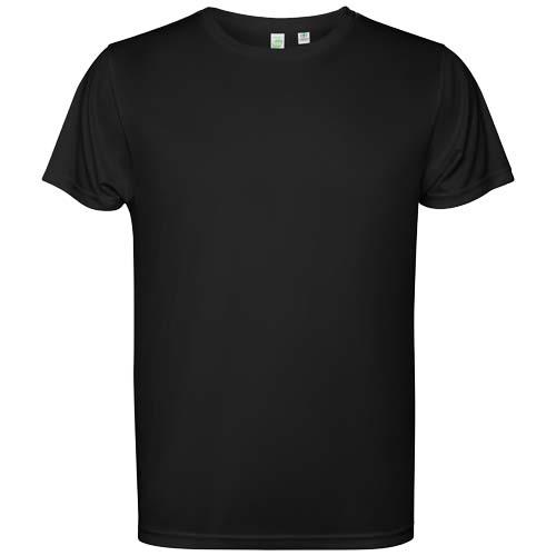 Estoril 125 g/m² T-Shirt für Herren