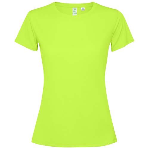 fluorgrün