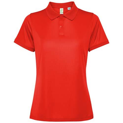 Tormo 125 g/m² Poloshirt für Damen