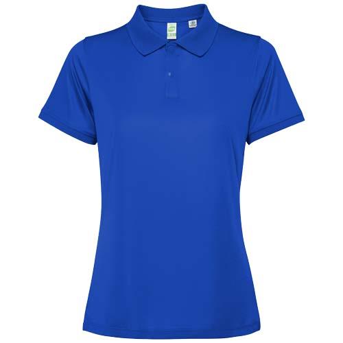 royalblau