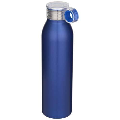 royalblau