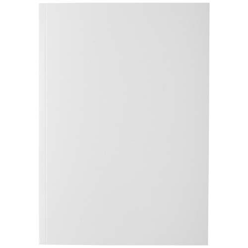 Novella Austen Colours A5 Softcover Notizbuch – 50 Blatt