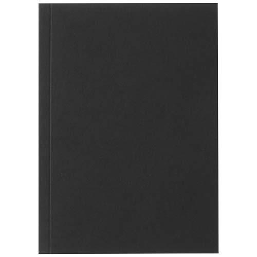 Novella Austen Colours A6 Softcover Notizbuch – 50 Blatt